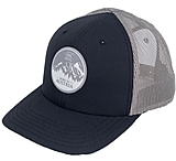 Image of Glock Born in Austria Hat - Men's