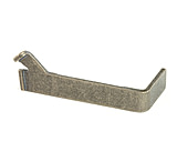 Image of Glock 8 Pound Connector