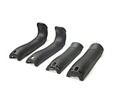 Image of Glock G17/22/31/35/37 Gen 4 Modular Backstrap Replacement Kit