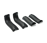 Image of Glock G19/23 Gen 4 Modular Backstrap Replacement Kit