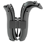 Glock G20/21 Gen 4 Modular Backstrap Replacement Kit, Black, GLSP30819