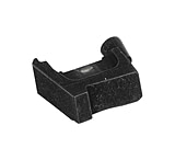 Image of Glock G21 &amp; G30 w/ Loaded Chamber Indicator