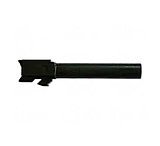 Image of Glock G23C US Barrel, 4.02 inches