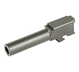 Image of Glock 9MM 3.46 Inch Barrell for G26, Not G43
