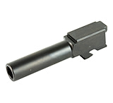 Image of Glock G33 40 S&amp;W Conversion Barrel