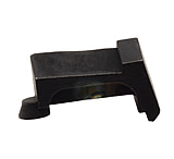 Image of Glock G43 9MM Slim Extractor w/ Loaded Chamber Indicator