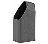 Glock Glock OEM Magloader, 9mm/40 S&amp;W/357 SIG, Black, ML0483