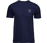 Image of Glock Strong Short Sleeve T-Shirt - Men's