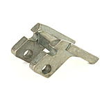 Image of Glock G17 &amp; G37 Locking Block w/ New 3 Pin Frame