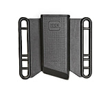 Glock Mag Pouch G42, 33612