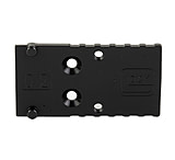 Image of GLOCK Adapter Plate MOS