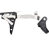 Image of Glock OEM Flat Faced .22 LR Performance Trigger