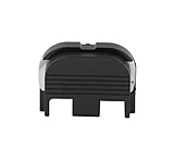 Image of Glock OEM Slide Cover Plate, Gen 5