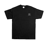 Image of Glock Team Glock T-Shirt - Short Sleeve