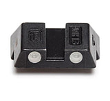 Image of GLOCK 33578 REAR NIGHT ST - G42/G43