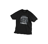 Image of Glock Short Sleeve &quot;Perfection&quot; Shirt