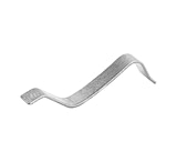 Glock Slide Lock Spring for G19/23/32 Gen 4, GLSP08073