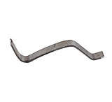 Glock Slide Lock Spring G19/23/32, 8073