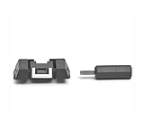 Image of Glock Adjustable Rear Sight