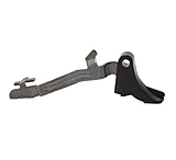 Glock Trigger w/ Trigger Bar for G42, GLSP33206