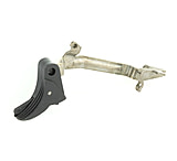 Glock Trigger w/ Trigger Bar for Gen 4 G19, 23, GLSP04497