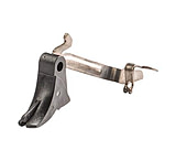 Image of Glock Trigger with Trigger Bar For Glock