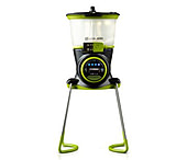 Image of Goal Zero Lighthouse Mini Lantern and USB Power Hub
