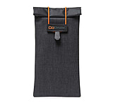 Image of GoDark Faraday Bag for Phones