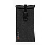 Image of GoDark Faraday MAS Satellite Cell Phone Case