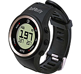 Image of Golf Buddy WT6 GPS Watch