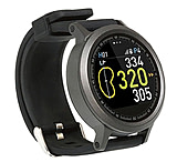 Image of Golf Buddy WTX Smart Golf GPS Watch