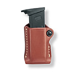 Image of Gould &amp; Goodrich Magazine Case