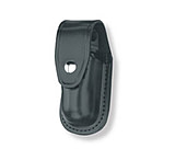 Image of Gould &amp; Goodrich Aerosol Case w/Molded Style