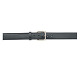 Image of Gould &amp; Goodrich Shooters 1.5in Belt
