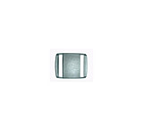 Image of Gould &amp; Goodrich Grab-Resistant Belt Buckle
