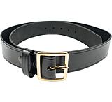Image of Gould &amp; Goodrich Pants Garrison Belt