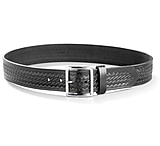 Image of Gould &amp; Goodrich Pants Garrison Belt