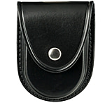 Image of Gould &amp; Goodrich Round Bottom Handcuff Case