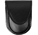 Image of Gould &amp; Goodrich Round Bottom Single Handcuff Case