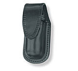 Image of Gould &amp; Goodrich Aerosol Case w/Hidden Snap