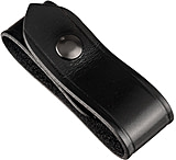 Image of Gould &amp; Goodrich Handcuff Strap