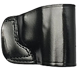 Gould &amp; Goodrich Slide Concealment OWB Belt Holster