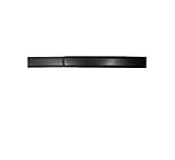 Image of Gould &amp; Goodrich Buckleless Pants Belt L-Force