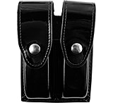 Image of Gould &amp; Goodrich Double Magazine Case