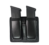 Image of Gould &amp; Goodrich L-Force Double Magazine Pouch