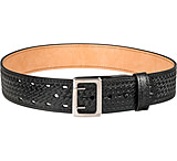 Image of Gould &amp; Goodrich E-Z Slide Duty Belt