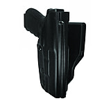 Image of Gould &amp; Goodrich ASP/Hiatt Handcuff Case