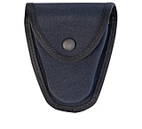 Image of Gould &amp; Goodrich Nylon Handcuff Cases