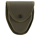 Image of Gould &amp; Goodrich Nylon Handcuff Cases