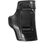 Gould &amp; Goodrich Inside Trouser Concealment IWB Holster